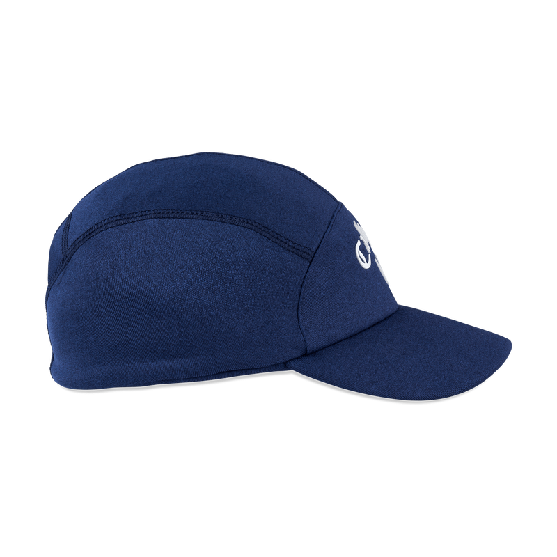 Chapeau d'hiver Hightail pour femmes - View 4