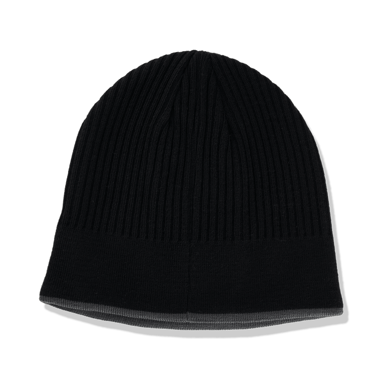 Tuque Winter Rules - View 2