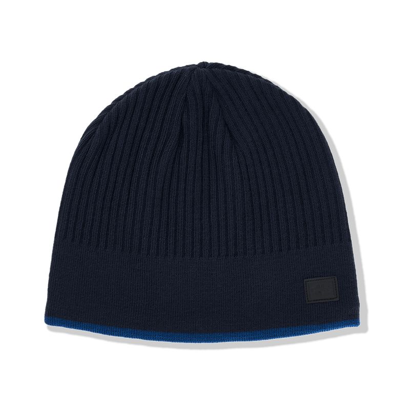 Tuque Winter Rules - View 1