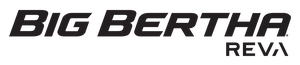 Fairway Woods Big Bertha REVA pour femmes Product Logo