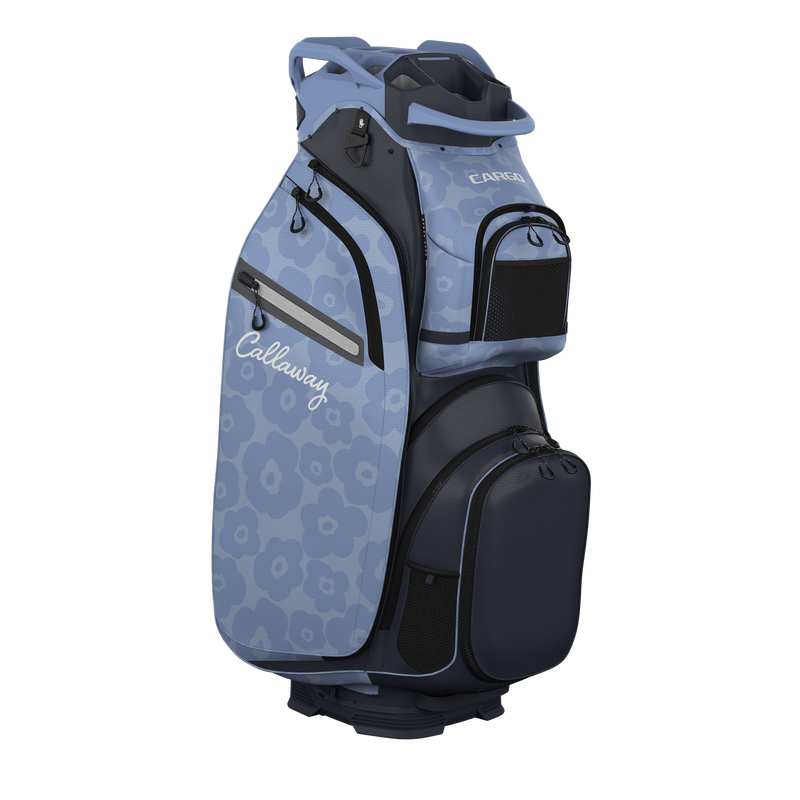 Sac de Chariot CARGO Callaway - View 3