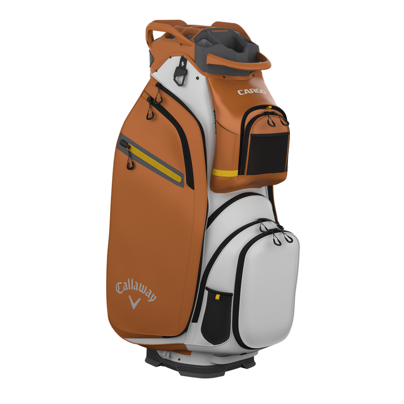 Sac de Chariot CARGO Callaway - View 3