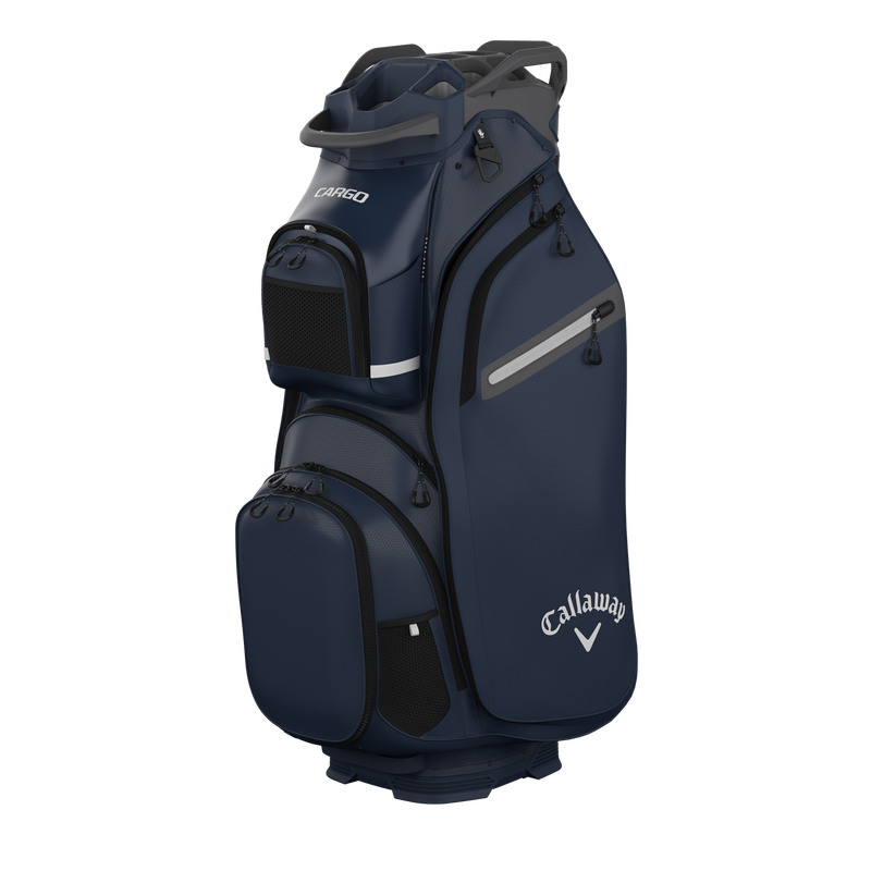 Sac de Chariot CARGO Callaway - View 1