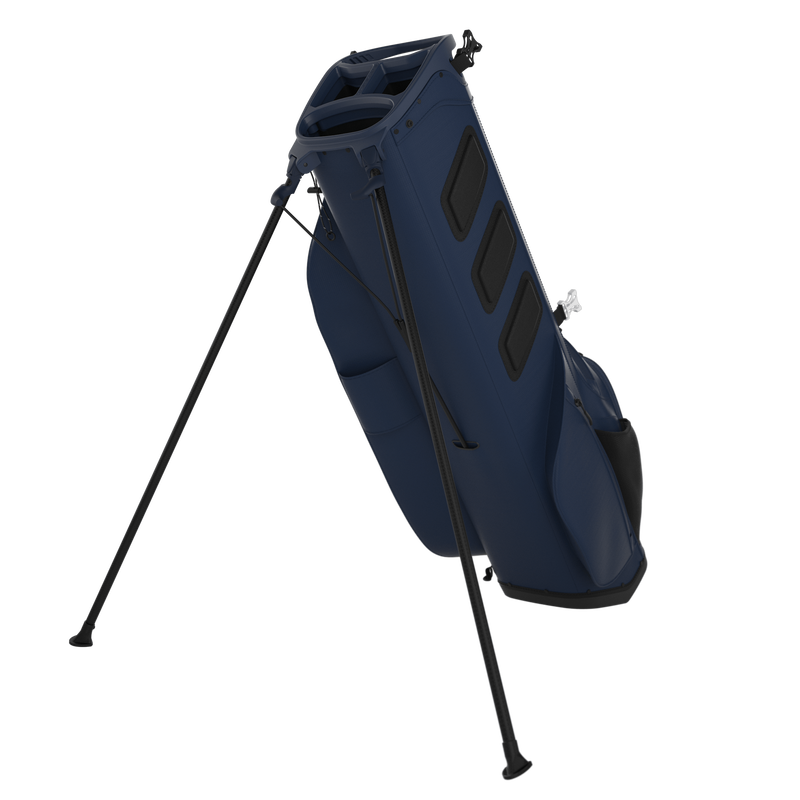 Sac de golf Hyperlite Zero Stand - View 3