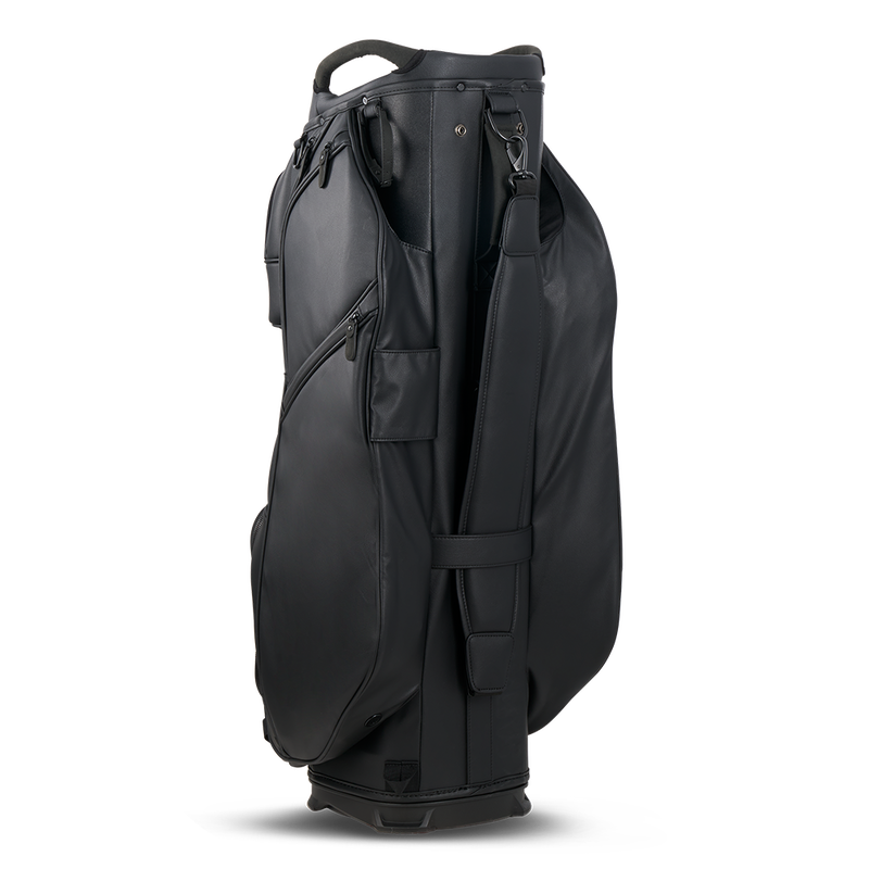 Summit Collection Cart Golf Bag - View 5