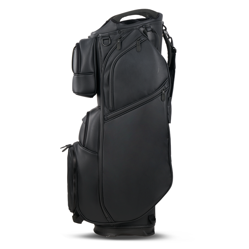 Summit Collection Cart Golf Bag - View 6