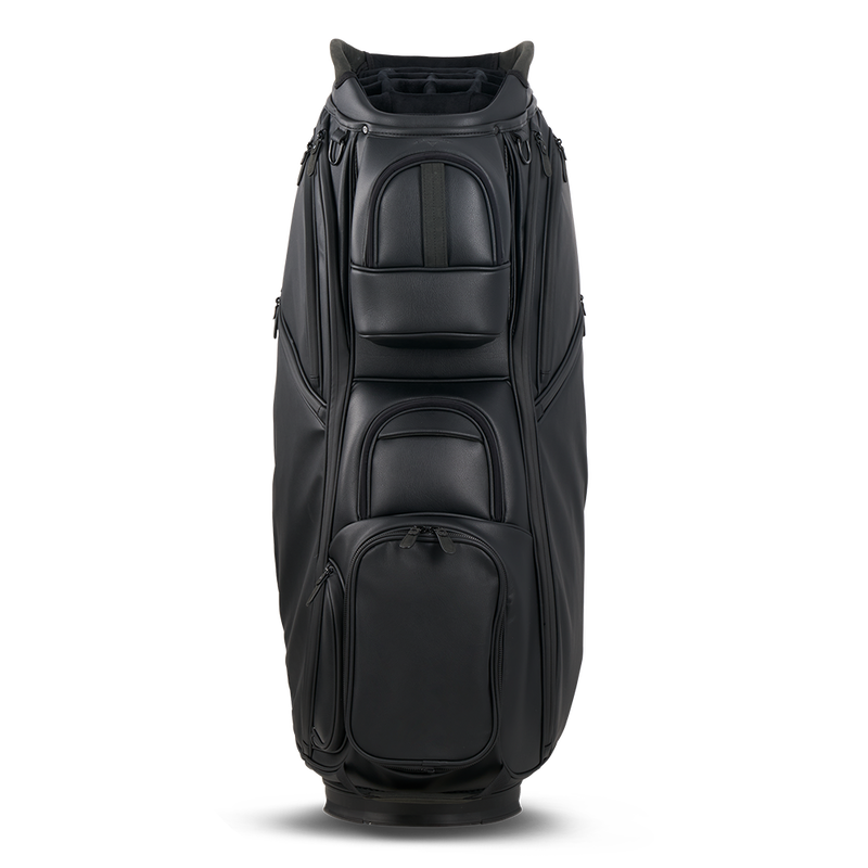 Summit Collection Cart Golf Bag - View 7
