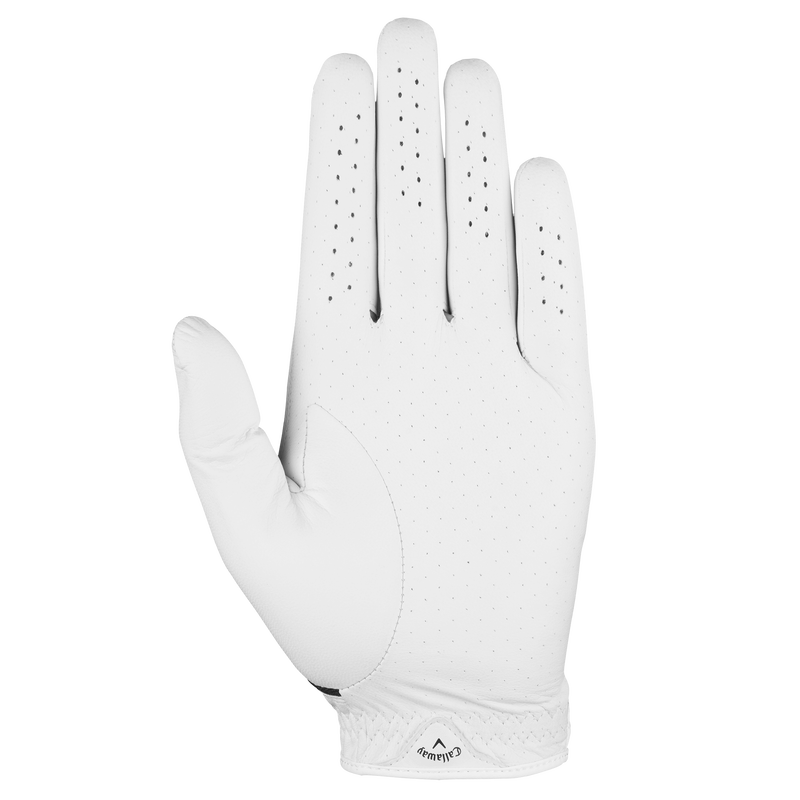 Gant de golf pour homme Fusion - View 2