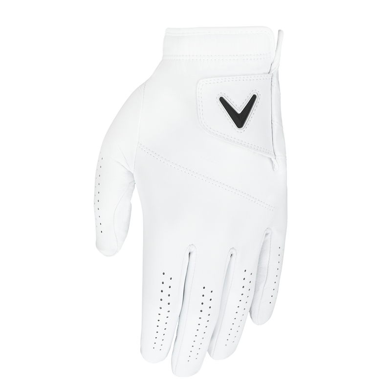 Gant Authentique&trade; pour hommes - View 2