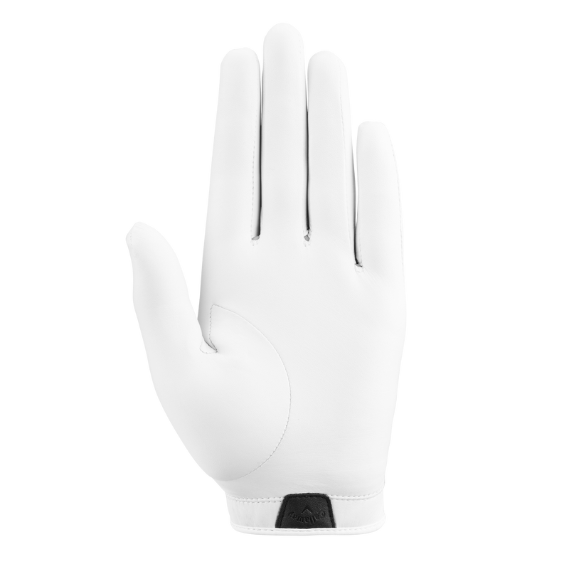 Women's Tour Authentic Triple Diamond Glove - View 3