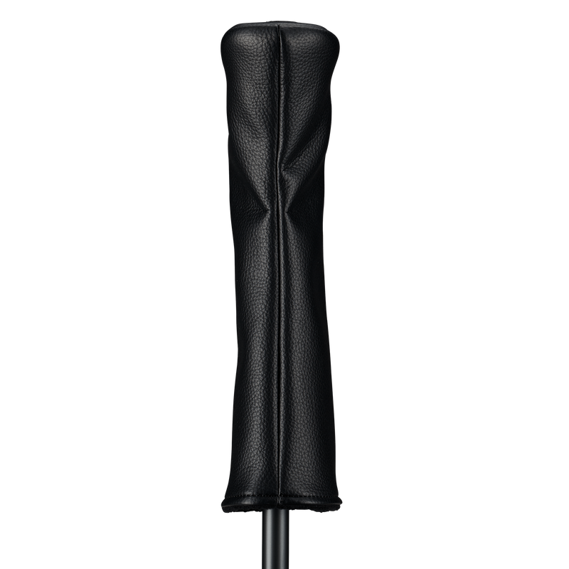 Barrel Hybrid Headcover - View 2