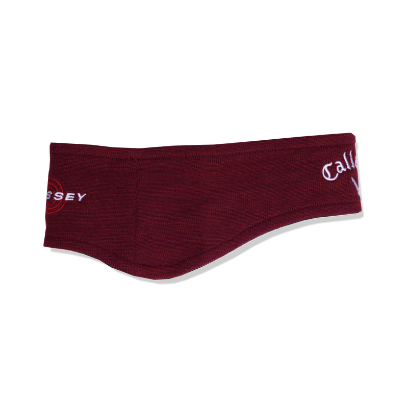 Bandeau d'hiver TA - View 4