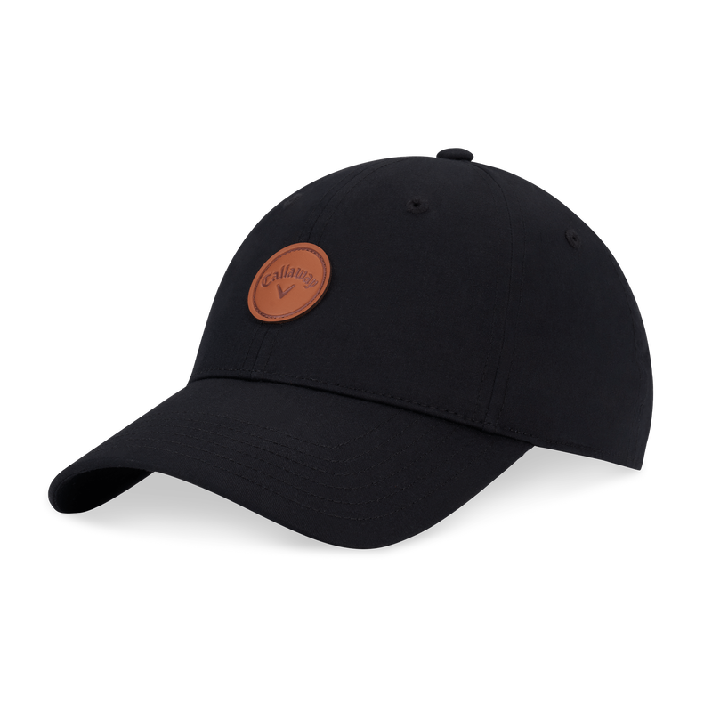 Chapeau ajustable en twill du patrimoine f&eacute;minin - View 1