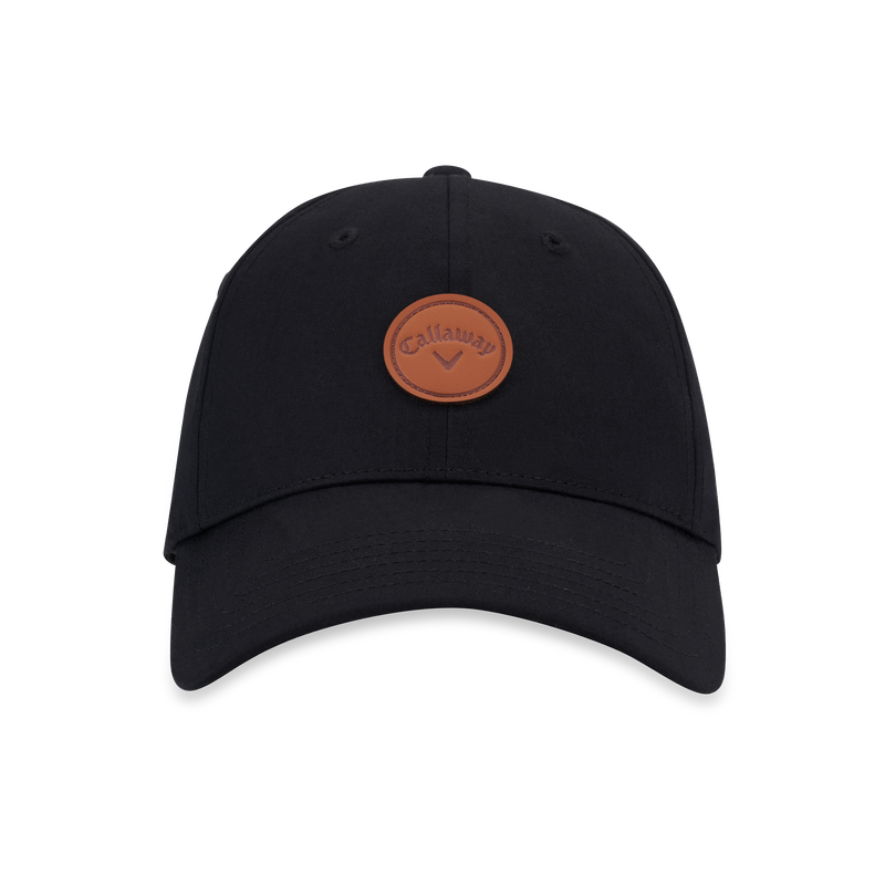 Chapeau ajustable en twill du patrimoine f&eacute;minin - View 5