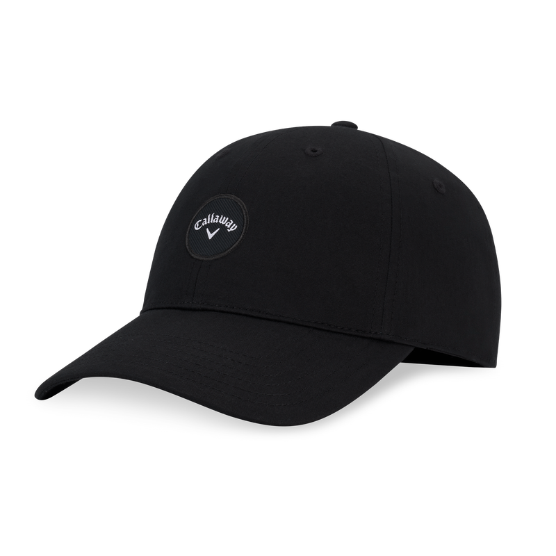 Chapeau ajustable en twill Heritage - View 1