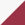White/Red Plum