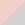 Pink/Silver