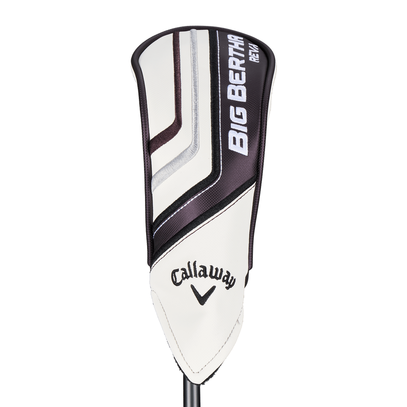 Hybrides Big Bertha REVA pour femmes - View 6