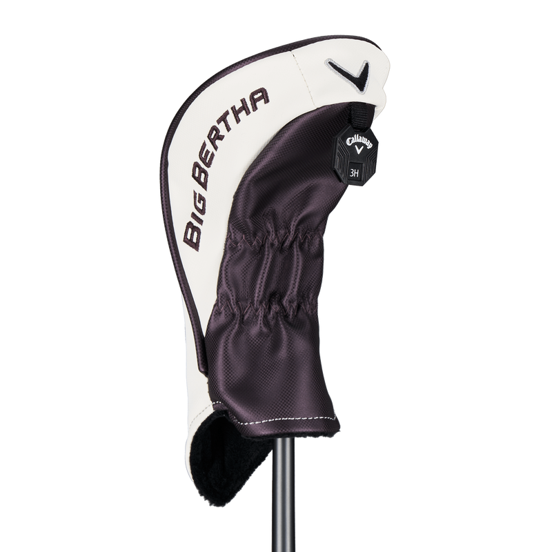 Hybrides Big Bertha REVA pour femmes - View 7