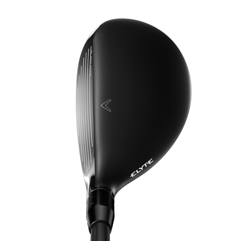 Elyte Max Fast Hybrids - View 2