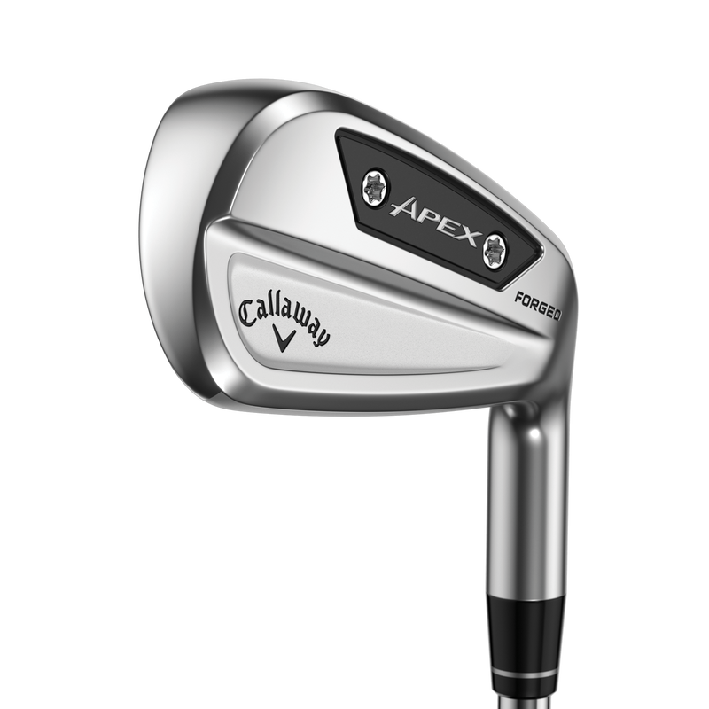 Fers Apex Ai300 - View 1
