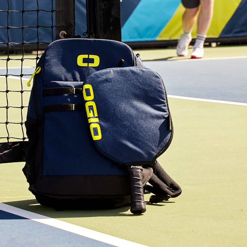 Housse de paddle de pickleball OGIO - View 5