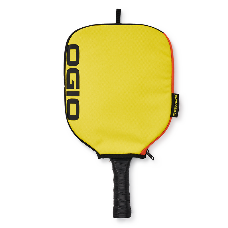 Housse de paddle de pickleball OGIO - View 1