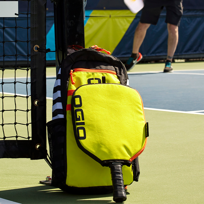 Housse de paddle de pickleball OGIO - View 5