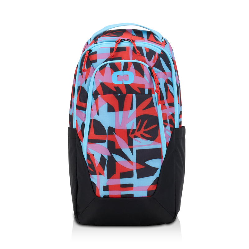 PICKLEBALL SLING - View 2