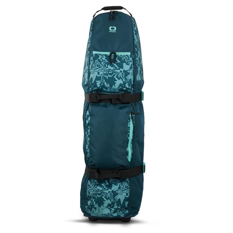 Housse de voyage Alpha Mid - View 1