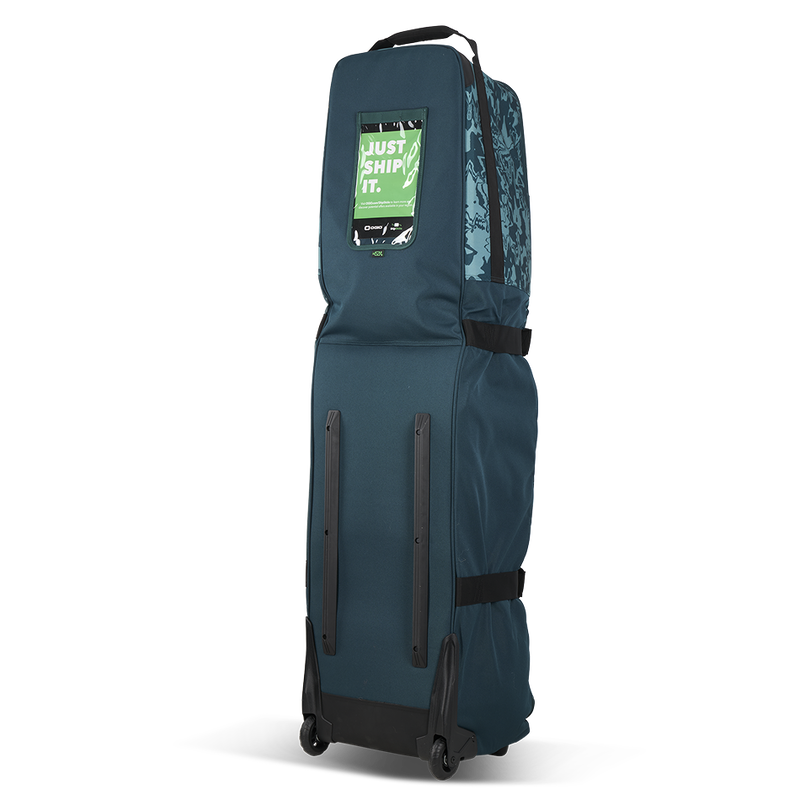 Housse de voyage Alpha Mid - View 4