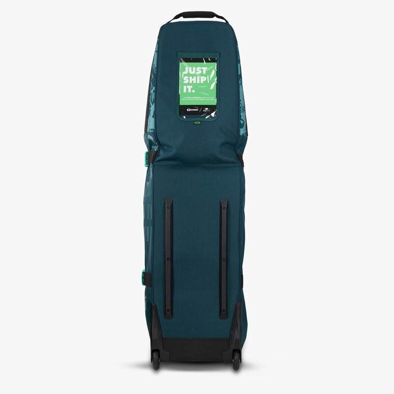 Housse de voyage Alpha Mid - View 5
