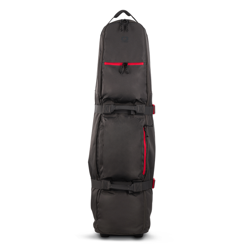 Housse de voyage Alpha Mid - View 1