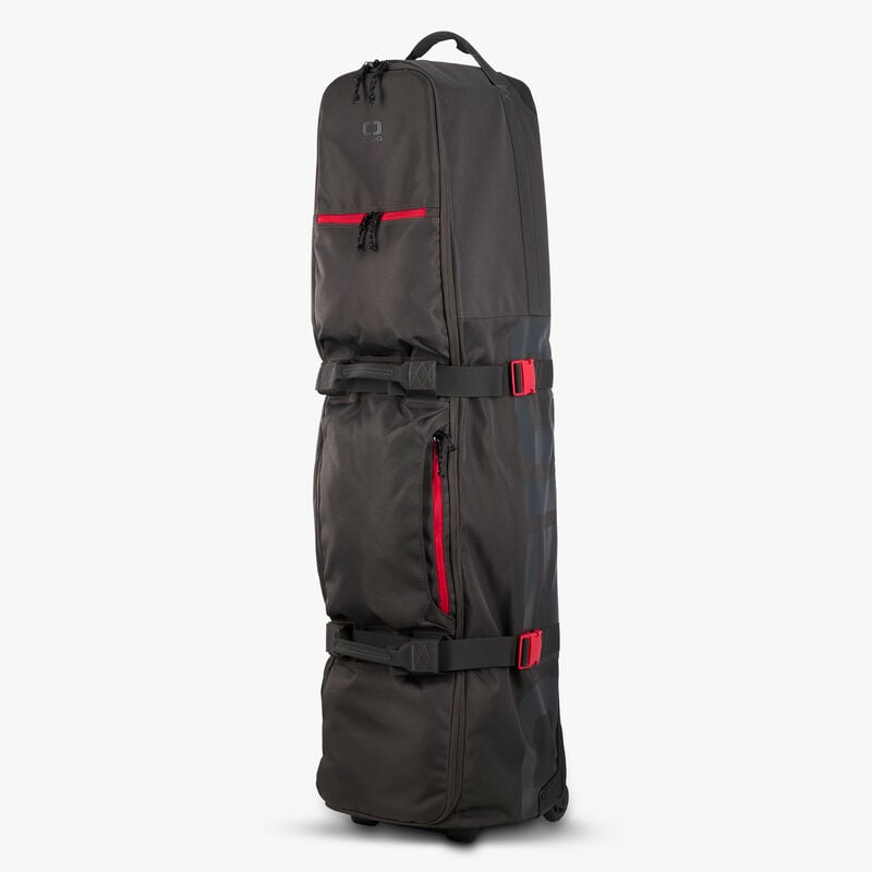 Housse de voyage Alpha Mid - View 2