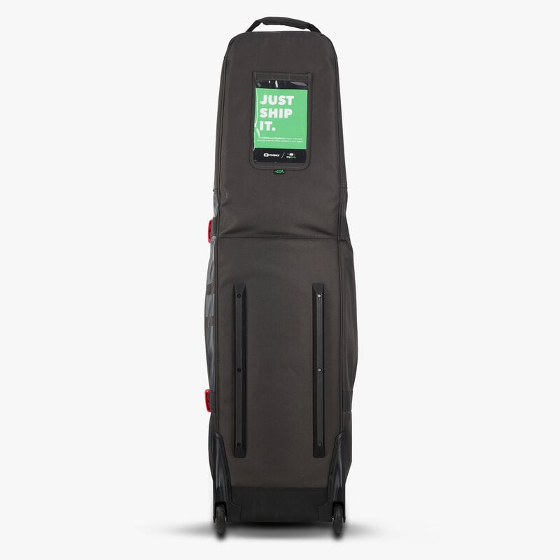 Housse de voyage Alpha Mid - View 5