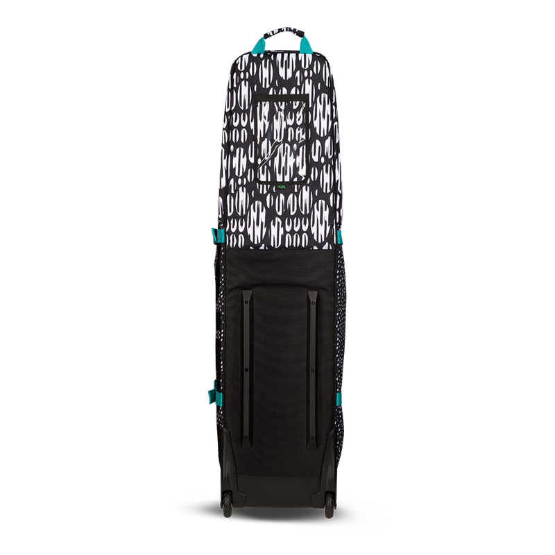 Housse de voyage Alpha Slim - View 5