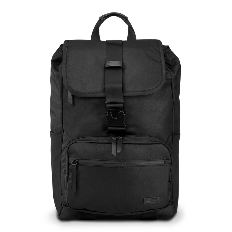 Sac &agrave; dos XIX 20 - View 4