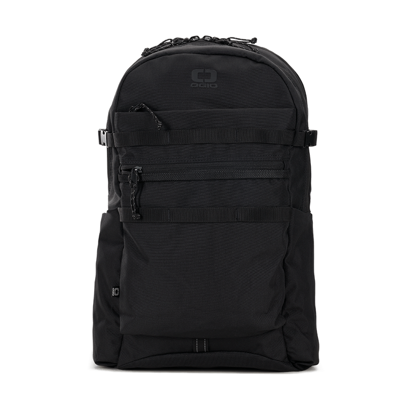 Sac &agrave; dos Alpha 20L - View 2