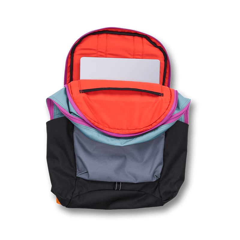 Sac &agrave; dos Alpha 20L - View 6