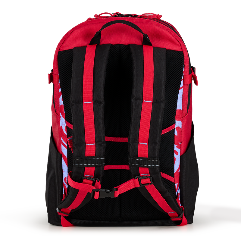 Sac &agrave; dos Alpha 20L - View 4