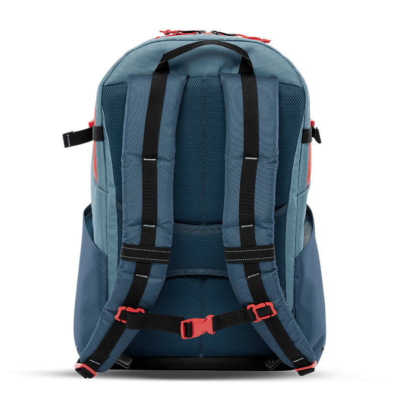 Sac &agrave; dos Alpha 20L - View 7