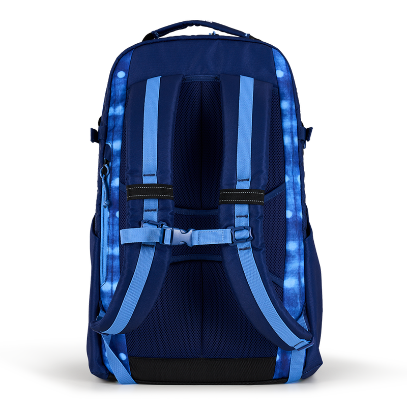Sac &agrave; dos Alpha 25L - View 5