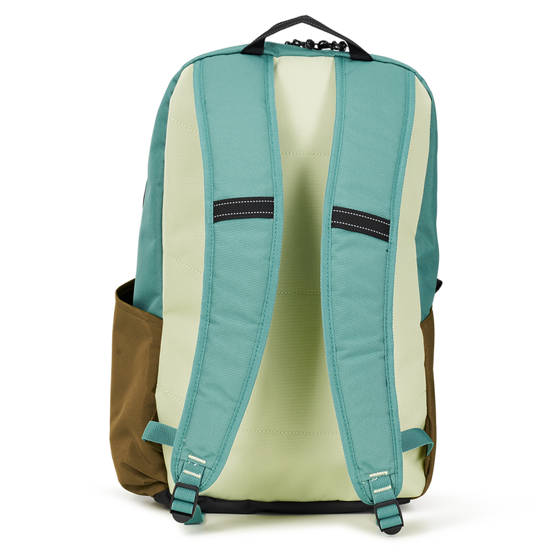 Sac &agrave; dos Alpha Lite - View 4