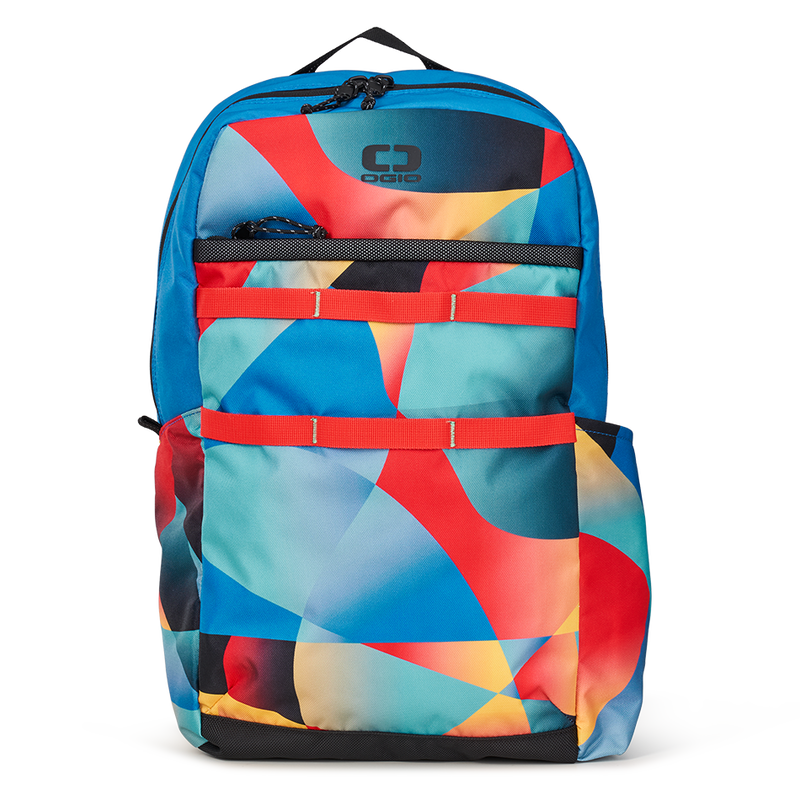 Sac &agrave; dos Alpha Lite - View 2