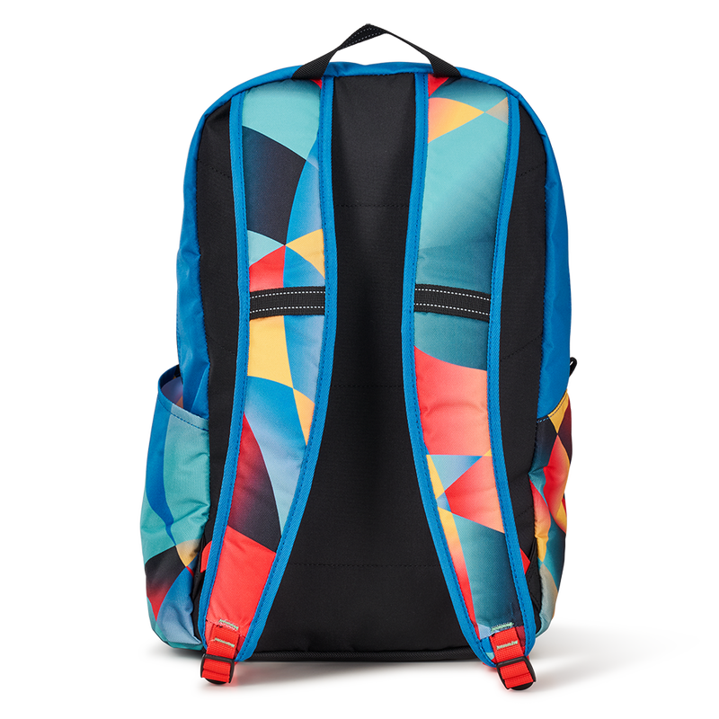 Sac &agrave; dos Alpha Lite - View 4