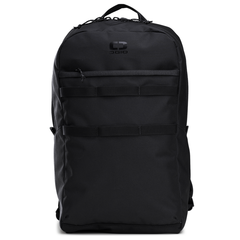Sac &agrave; dos Alpha Lite - View 2