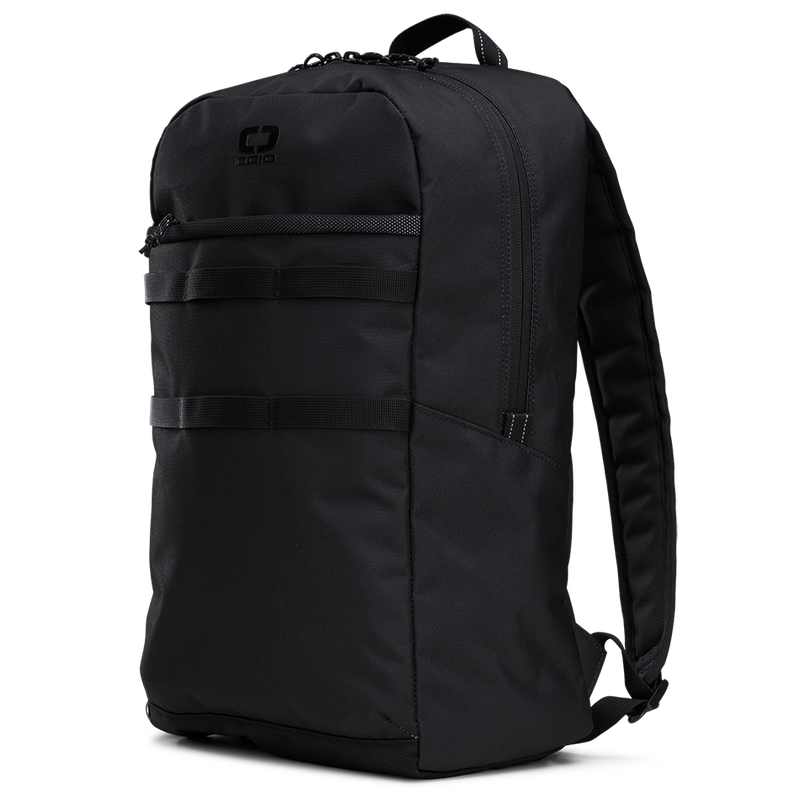 Sac &agrave; dos Alpha Lite - View 3