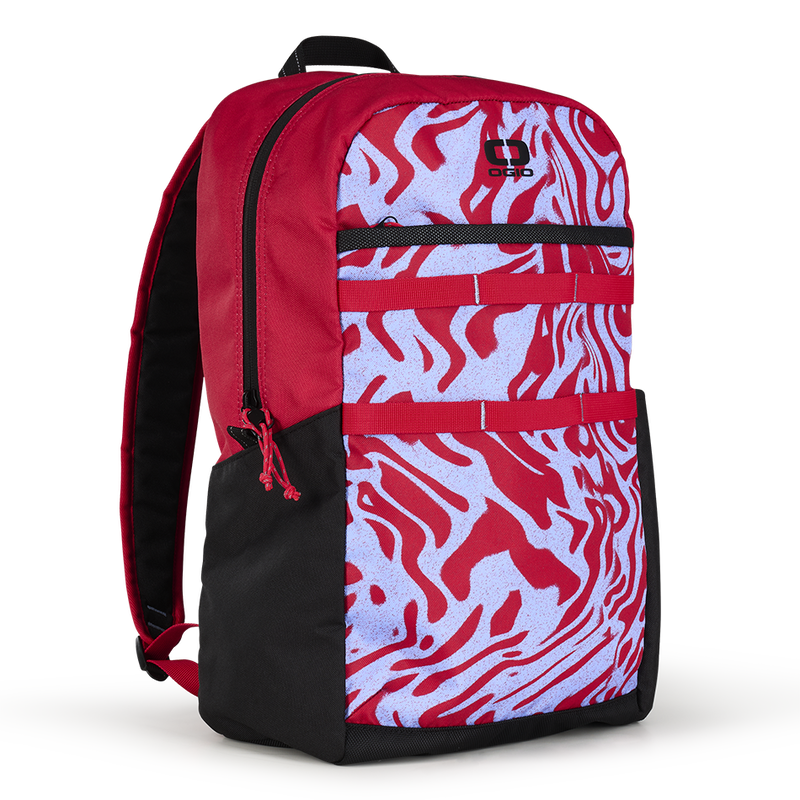 Sac &agrave; dos Alpha Lite - View 1