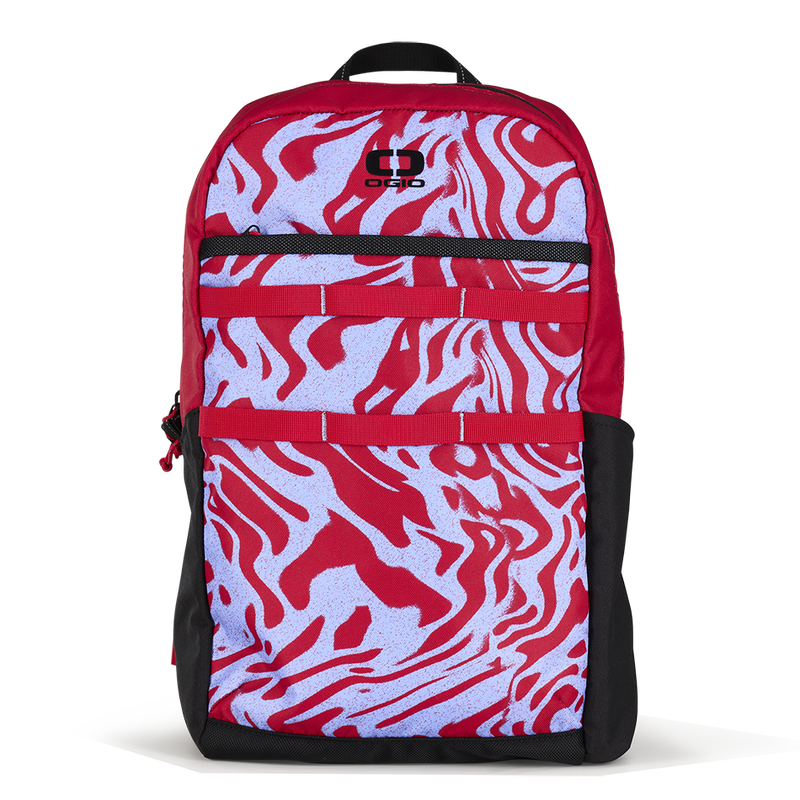 Sac &agrave; dos Alpha Lite - View 2