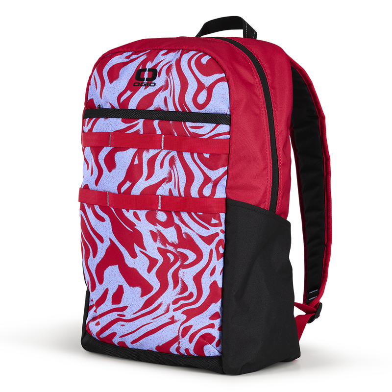 Sac &agrave; dos Alpha Lite - View 3